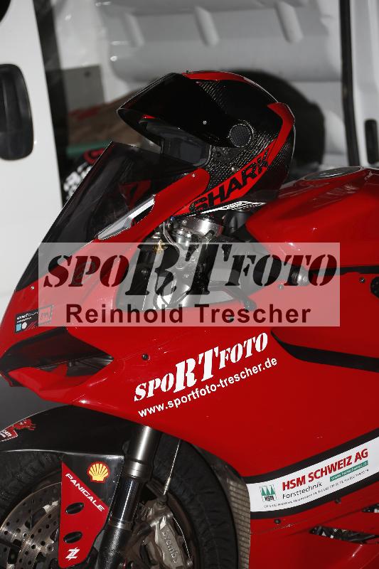 /Archiv-2024/47 27.07.2024 Speer Racing ADR/Impressionen